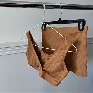 Accepting all offers! STORQ lounge wear set